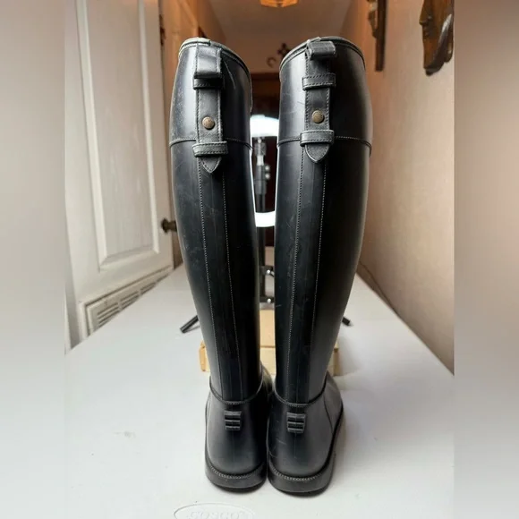 SOLD SOLD SOLD 🚩🚩🚩 NOT AVAILABLE - Picture 13 of 13